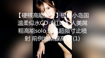 【硬核高能预警】极品小岛国温柔似水CD《红叶》人美屌粗高能solo 玩具超频寸止喷射 前例地狱腺高潮 (1)