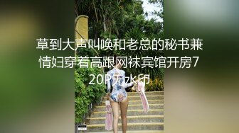 草到大声叫唤和老总的秘书兼情妇穿着高跟网袜宾馆开房720P无水印