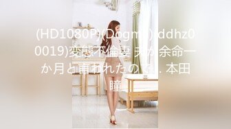 (HD1080P)(Dogma)(ddhz00019)変態不倫妻 夫が余命一か月と言われたので… 本田瞳