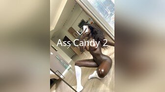 Ass Candy 2