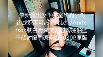  最新流出汝工作室华裔小哥约战炽手可热名优LenaAnderson肤白滑嫩美乳翘臀啪啪猛干颜射爆国语粗口1080P原版