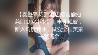 【秦峯采花】,酒店嫖妓偷拍兼职良家小少妇，丰乳翘臀，新人角度专业，做爱全程美景一览无余