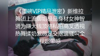 《重磅VIP精品泄密》新维拉舞团上流御姐极品身材女神智贤为赚大钱顶格私拍高叉透视热舞揉奶紫薇足交抠逼骚叫全程超带感