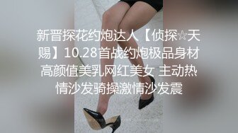 新晋探花约炮达人【侦探☆天赐】10.28首战约炮极品身材高颜值美乳网红美女 主动热情沙发骑操激情沙发震