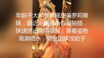 海螺男孩作品,8人酒店滥交淫乱