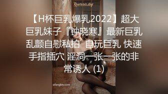 简陋的驾校女厕 偷拍新来的美女学员