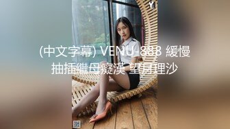 (中文字幕) VENU-888 緩慢抽插繼母癡漢 望月理沙