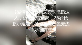 【爱情故事】网恋奔现泡良达人，近期颜值最高，26岁长腿小姐姐，钟点房内春色无边，娇喘阵阵