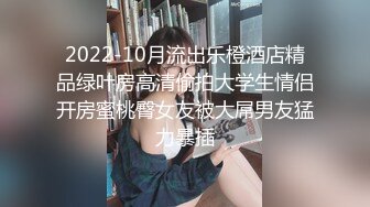 2022-10月流出乐橙酒店精品绿叶房高清偷拍大学生情侣开房蜜桃臀女友被大屌男友猛力暴插