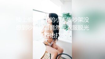 GS自购-售价16【KXCD】164白色印花长裙带眼睛小姐姐坐下休息，白色内内