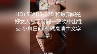 HD) STARS-175 和最頂級的好女人忘了時間一整晚中出性交 小泉日向[有碼高清中文字幕]