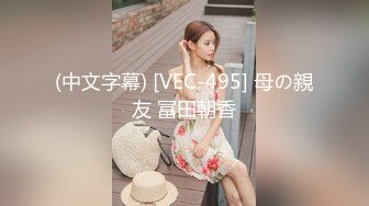 (中文字幕) [VEC-495] 母の親友 冨田朝香