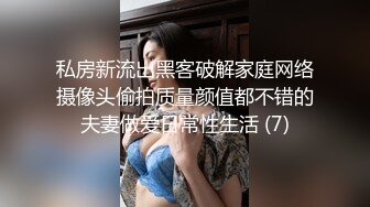 私房新流出黑客破解家庭网络摄像头偷拍质量颜值都不错的夫妻做爱日常性生活 (7)