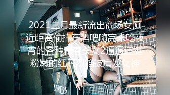 2021三月最新流出商场女厕近距离偷拍在酒吧嗨完来吃夜宵的各种青春美女2逼逼还挺粉嫩的红唇烈焰披肩发女神