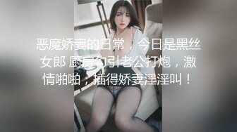 麻豆传媒 mfk-0028 家政妇之莫非定律