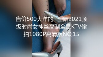 售价500大洋的❤全新2021顶级时尚女神丝高制全景KTV偷拍1080P高清版NO,15