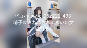 パコパコママ 062221_493 精子まみれにされてもいい女 愛加あみ