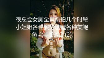 夜总会女厕全景偷拍几个时髦小姐姐各种姿势嘘嘘各种美鲍鱼完美呈现2 (2)