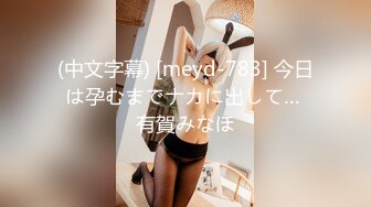 (中文字幕) [meyd-783] 今日は孕むまでナカに出して… 有賀みなほ