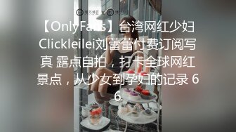 【OnlyFans】台湾网红少妇 Clickleilei刘蕾蕾付费订阅写真 露点自拍，打卡全球网红景点，从少女到孕妇的记录 66