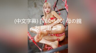 (中文字幕) [VEC-500] 母の親友 翔田千里