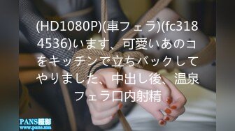 麻豆传媒映画最新国产AV佳作 麻豆导演系列 外卖员的情色体验 高清1080P精彩推荐