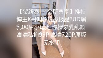 【贺新春❤️会所尊享】推特博主K哥调教玩操极品38D爆乳00后小母狗 爆操豪乳乱颤 高清私拍99P 高清720P原版无水印