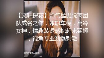 你理想中的大学学姐--妮儿学姐大尺度下海，吃鸡69互舔，操到想尿尿，淫荡呻吟叫不停，刺激你的肾上荷尔蒙！