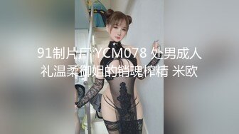 [鈴木みら乃 petit] 自宅警備員 2ndミッション ナマイキ美乳次女・由紀～編