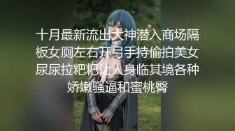 十月最新流出大神潜入商场隔板女厕左右开弓手持偷拍美女尿尿拉粑粑让人身临其境各种娇嫩骚逼和蜜桃臀