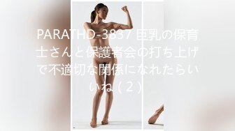 PARATHD-3837 巨乳の保育士さんと保護者会の打ち上げで不適切な関係になれたらいいね（2）