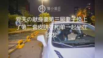 爱夫の献身妻第三局妻子换上了第二套皮肤在和单一起坐在沙发