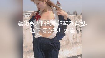 藝術系大四制服妹缺錢買包.私下援交影片外流